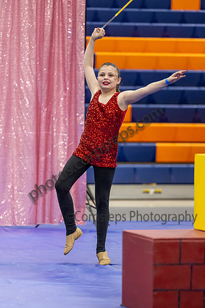 Central_Mountain_Regional_A_Twirlers_240316_Hershey_High_School-JB00017