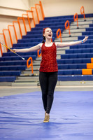 Central_Mountain_Regional_A_Twirlers_240316_Hershey_High_School-JB00019
