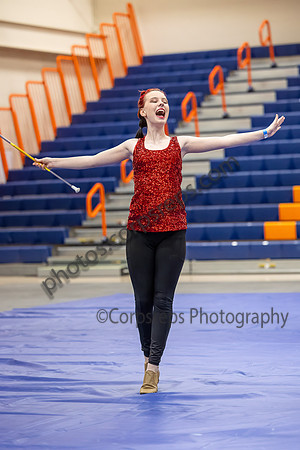 Central_Mountain_Regional_A_Twirlers_240316_Hershey_High_School-JB00019
