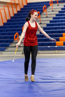 Central_Mountain_Regional_A_Twirlers_240316_Hershey_High_School-JB00020