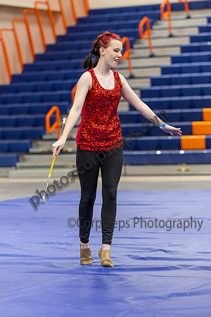 Central_Mountain_Regional_A_Twirlers_240316_Hershey_High_School-JB00020