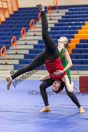 Central_Mountain_Regional_A_Twirlers_240316_Hershey_High_School-JB00021