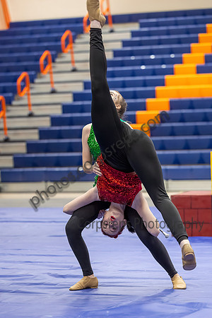 Central_Mountain_Regional_A_Twirlers_240316_Hershey_High_School-JB00022