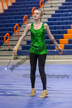 Central_Mountain_Regional_A_Twirlers_240316_Hershey_High_School-JB00023