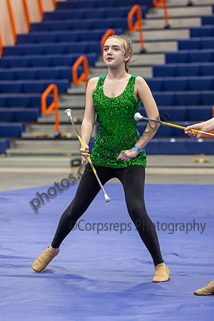 Central_Mountain_Regional_A_Twirlers_240316_Hershey_High_School-JB00024