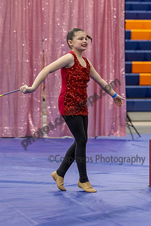 Central_Mountain_Regional_A_Twirlers_240316_Hershey_High_School-JB00029