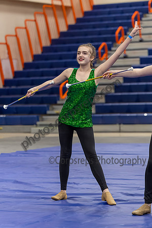 Central_Mountain_Regional_A_Twirlers_240316_Hershey_High_School-JB00025