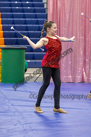 Central_Mountain_Regional_A_Twirlers_240316_Hershey_High_School-JB00027