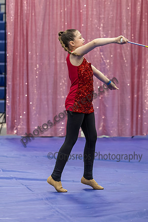 Central_Mountain_Regional_A_Twirlers_240316_Hershey_High_School-JB00028