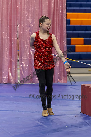 Central_Mountain_Regional_A_Twirlers_240316_Hershey_High_School-JB00030