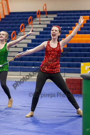 Central_Mountain_Regional_A_Twirlers_240316_Hershey_High_School-JB00026