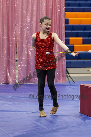 Central_Mountain_Regional_A_Twirlers_240316_Hershey_High_School-JB00031
