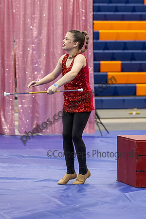 Central_Mountain_Regional_A_Twirlers_240316_Hershey_High_School-JB00032