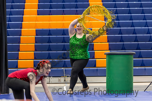 Central_Mountain_Regional_A_Twirlers_240316_Hershey_High_School-JB00033