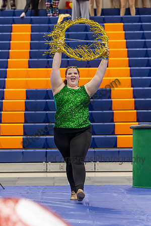 Central_Mountain_Regional_A_Twirlers_240316_Hershey_High_School-JB00034