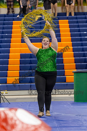 Central_Mountain_Regional_A_Twirlers_240316_Hershey_High_School-JB00036