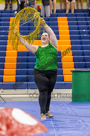 Central_Mountain_Regional_A_Twirlers_240316_Hershey_High_School-JB00037