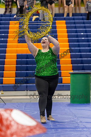 Central_Mountain_Regional_A_Twirlers_240316_Hershey_High_School-JB00038
