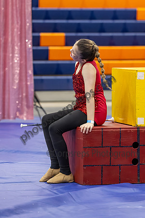 Central_Mountain_Regional_A_Twirlers_240316_Hershey_High_School-JB00039