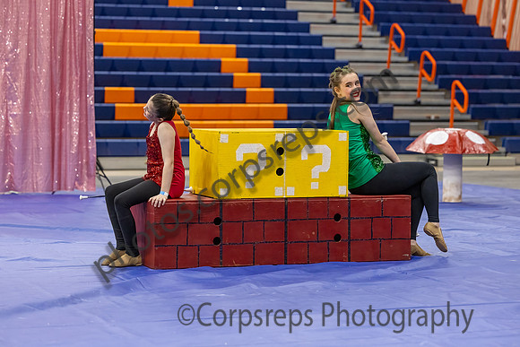 Central_Mountain_Regional_A_Twirlers_240316_Hershey_High_School-JB00040