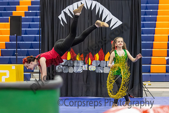 Central_Mountain_Regional_A_Twirlers_240316_Hershey_High_School-JB00041