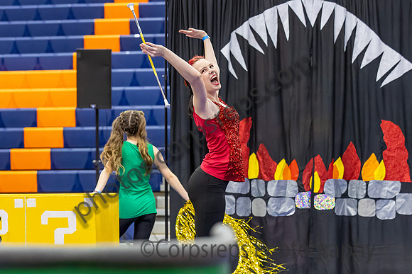 Central_Mountain_Regional_A_Twirlers_240316_Hershey_High_School-JB00042