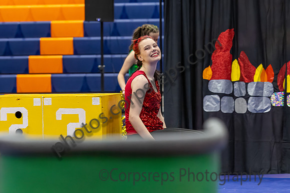 Central_Mountain_Regional_A_Twirlers_240316_Hershey_High_School-JB00043