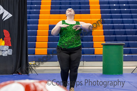 Central_Mountain_Regional_A_Twirlers_240316_Hershey_High_School-JB00044