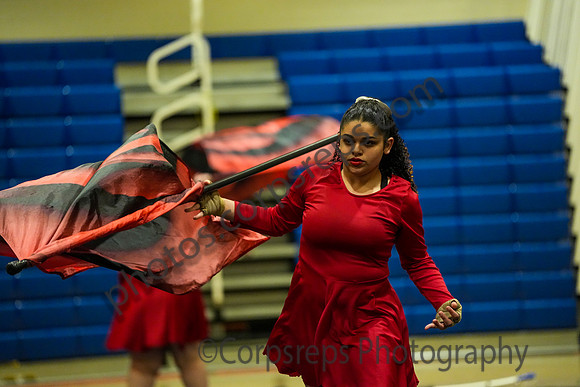 Barnegat Guard_250406_Williamstown-02361
