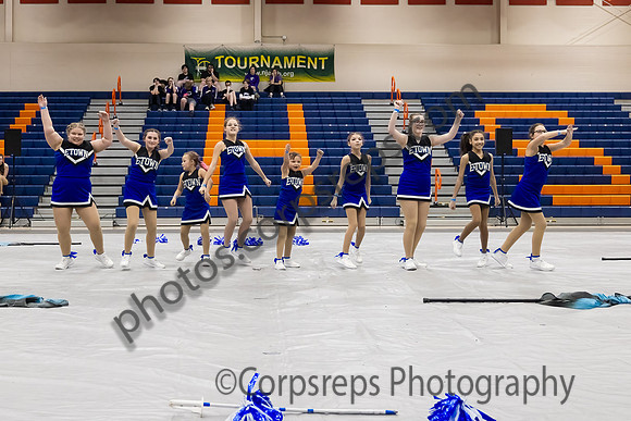Freedom_Junior_Guard_240316_Hershey_High_School-JB00001