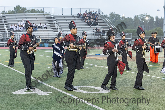 Robbinsville Band_240928_South Brunswick High School-JB01364