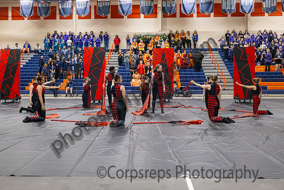 Hershey_Guard_240316_Hershey_High_School-JB00001