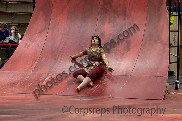 Unionville Guard_250323_Liberty High School-JB00023