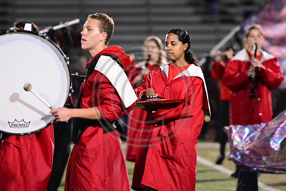 Penncrest