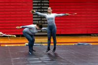 Allentown (NJ) Guard_250308_Bridgewater-Raritan HS-JB00011