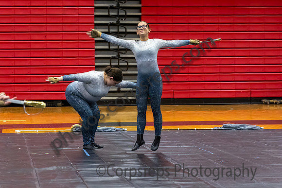 Allentown (NJ) Guard_250308_Bridgewater-Raritan HS-JB00011