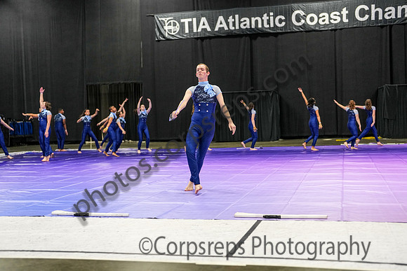 West Deptford Guard_240502_Wildwood-CM00477