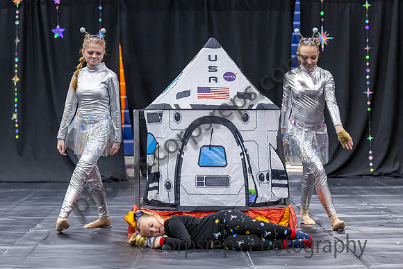 Northern_York_MS_Guard_240316_Hershey_High_School-JB00003