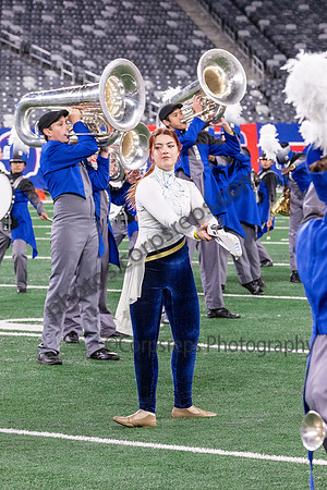 Metuchen_241102_MetLife Stadium-JB00041