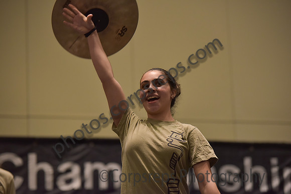 Percussion Showcase_250501_Wildwood-mg-9