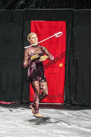 Hackettstown Guard_250412_Bethlehem-CM08087