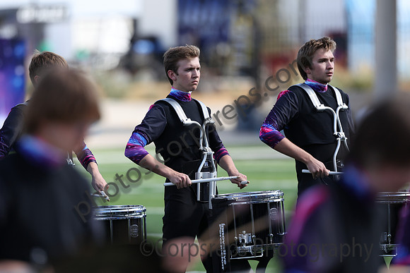 Byron Nelson_241005_Crowley-cb-00039