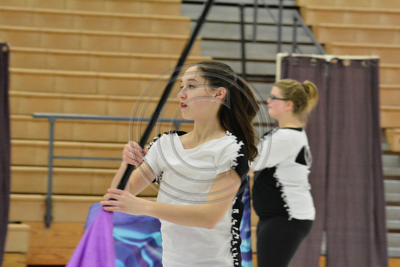 Brick Township Guard-231