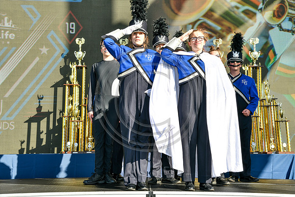 Awards_191109_MetLife-6774