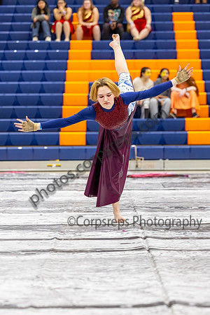 Central_Mountain_Guard_240316_Hershey_High_School-JB00030