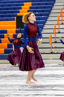 Central_Mountain_Guard_240316_Hershey_High_School-JB00015