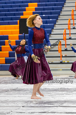 Central_Mountain_Guard_240316_Hershey_High_School-JB00015