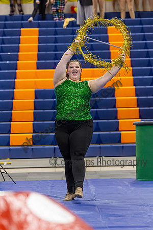 Central_Mountain_Regional_A_Twirlers_240316_Hershey_High_School-JB00035