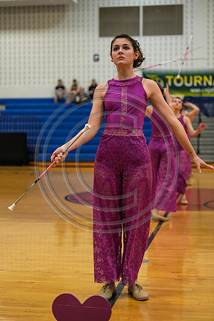 Revolution Twirlers_230128_Salisbury-02120