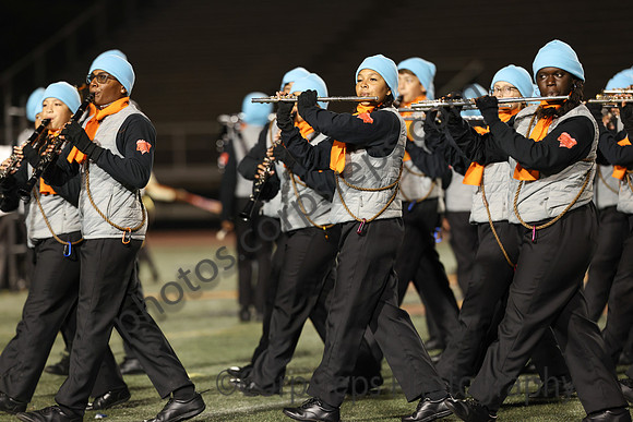 Norwalk_241026_New Britain_cb00037